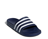 Adidas Adilette Aqua MAR/BR - F35542-213